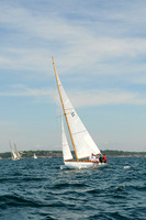 2012 NYYC Annual Regatta A 2868