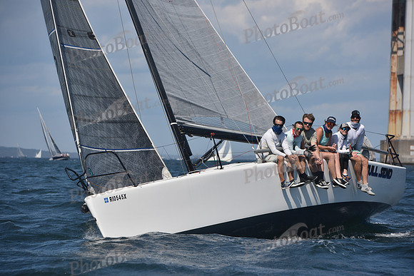 2020 CYC Around the Island Race_1250