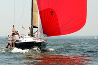 2012 Vineyard Race A 921