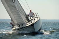 2013 Denmark Race 303