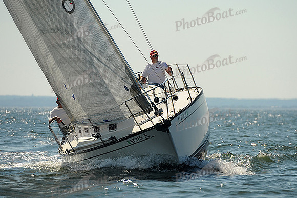 2013 Denmark Race 303