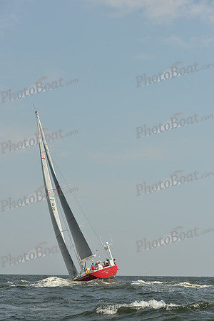 2015 Vineyard Race B 306