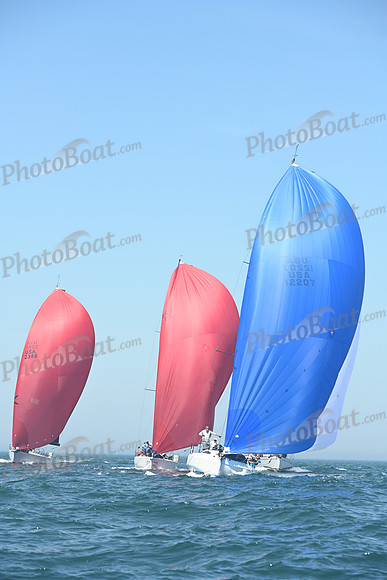 2025 Block Island Race Week C_0410