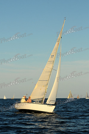 2011 June29 Wed Night 728