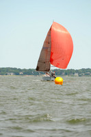 2011 Southern Bay RW A 1349