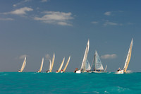 2012 Key West Race Week B 269