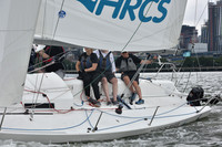 2019 NY Architects Regatta A_1321