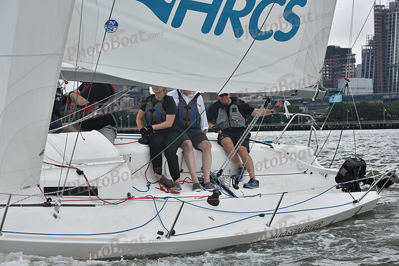 2019 NY Architects Regatta A_1321
