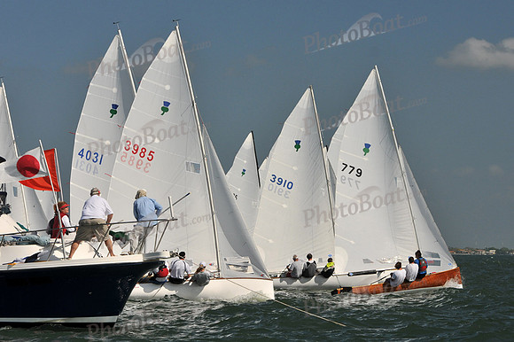2012 Thistle MidWinters C 031