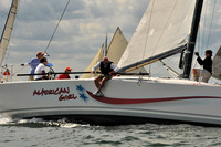 2010 IRC LIS 327