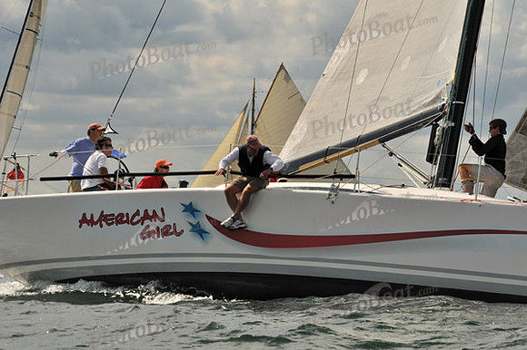 2010 IRC LIS 327