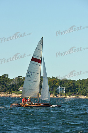 2015 Roton Point Multihull Regatta 848