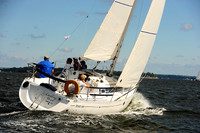 2014 Denmark Race B 019