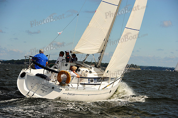 2014 Denmark Race B 019