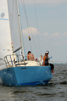 2011 Gov Cup A 038