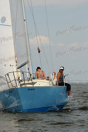 2011 Gov Cup A 038