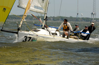 2011_Charleston_RW_A 1078