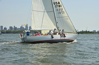 2025 Around Long Island_0880