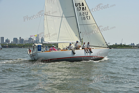 2025 Around Long Island_0880