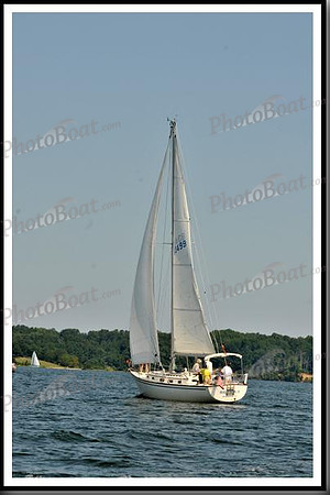 proof_2010 Gov Cup D 1158