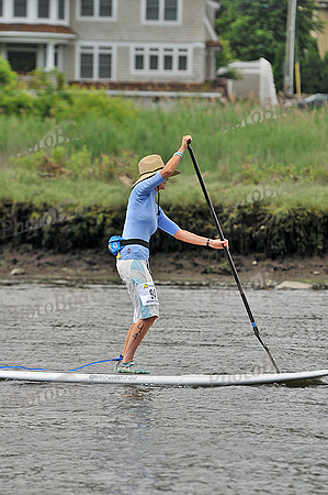 2012 Waterman's Challenge 657