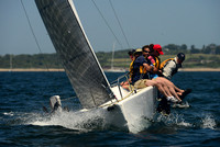 2013 Block Island Race Week A1 940