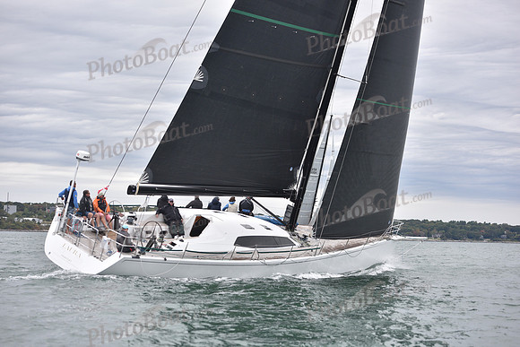 2020 NYYC Annual Regatta A_0680