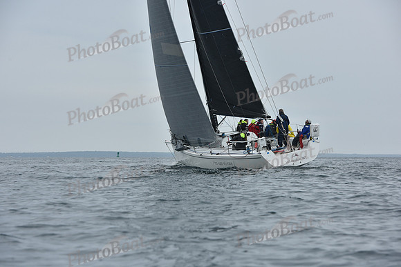 2019 Chicago to Mackinac G_1083