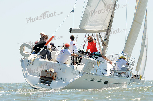 2011_Charleston_RW_H 425