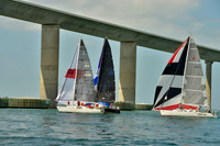2017 St Petersburg Habana Race_0525