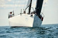 2015 NYYC Annual Regatta C 1345