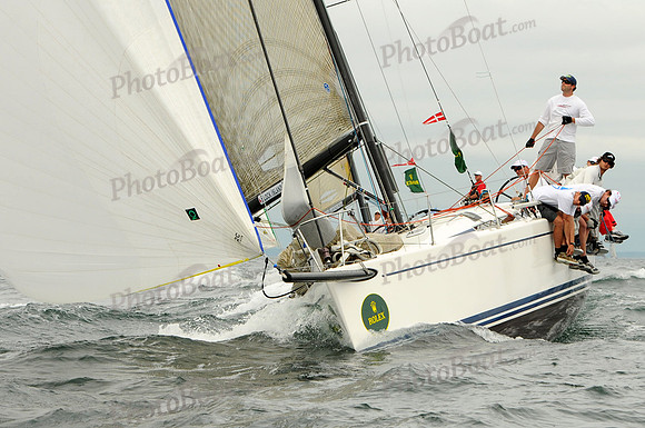 2011 Block Island RW E 961