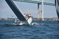 2020 CYC Around the Island Race_1513