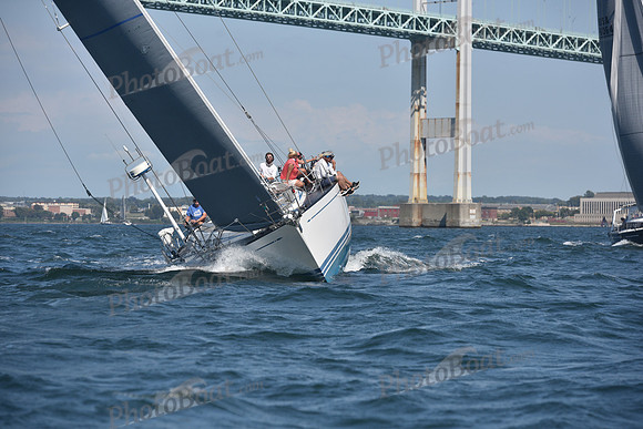 2020 CYC Around the Island Race_1513