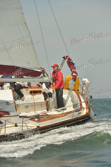 2018 Figawi_0766