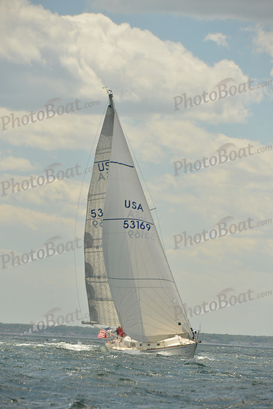 2016 NYYC Annual Regatta E_0831