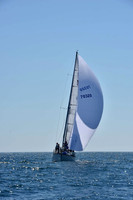 2021 Block Island Race Week A_1153