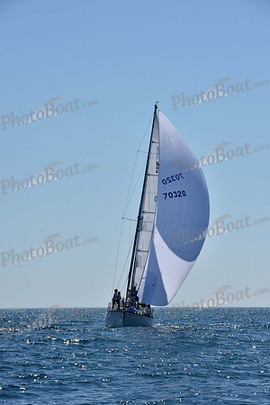 2021 Block Island Race Week A_1153