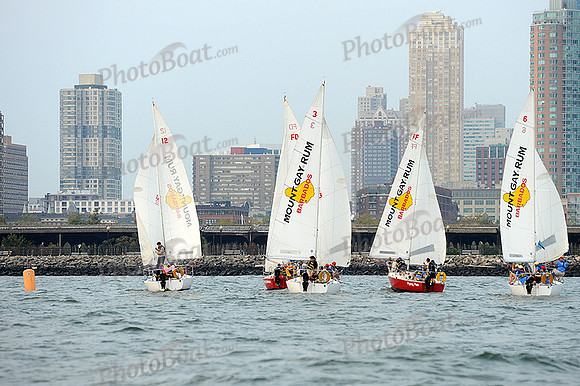 2013 NY-Architects-Regatta 657