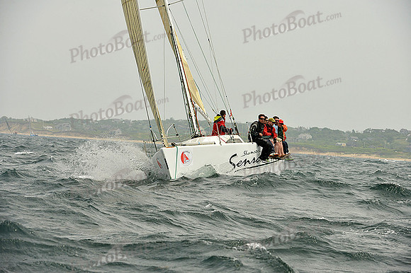 2015 Block Island Race Week D 633