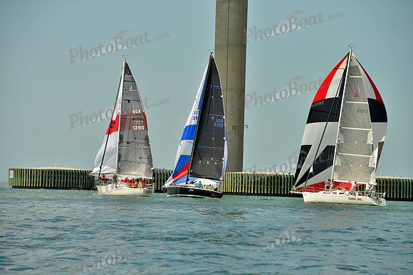 2017 St Petersburg Habana Race_0524