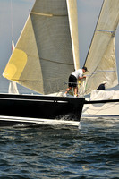 2010_AYC_Fall_1946
