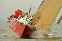 2016 Southern Bay Race Week A_1030