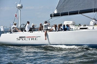 2019 Vineyard Race A_2754