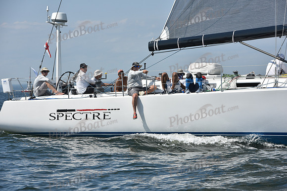 2019 Vineyard Race A_2754