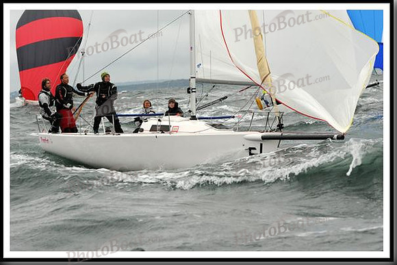 proof_2010_J80_Worlds_D 398