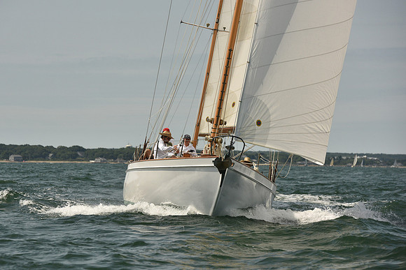 2018 Vineyard Cup A_0185
