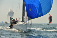 2018 Block Island Race_0952