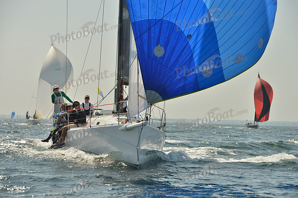 2018 Block Island Race_0952