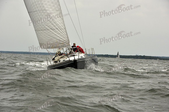 2018 Denmark Race_0536